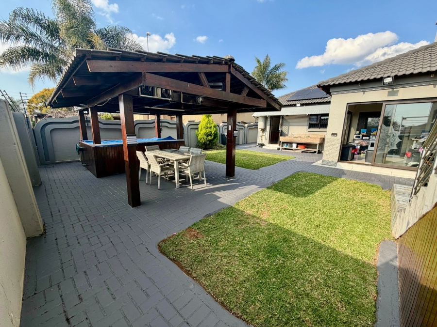 3 Bedroom Property for Sale in Brits North West